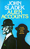 Alien Accounts